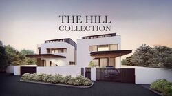 Gentle Villas (D11), Detached #519053401